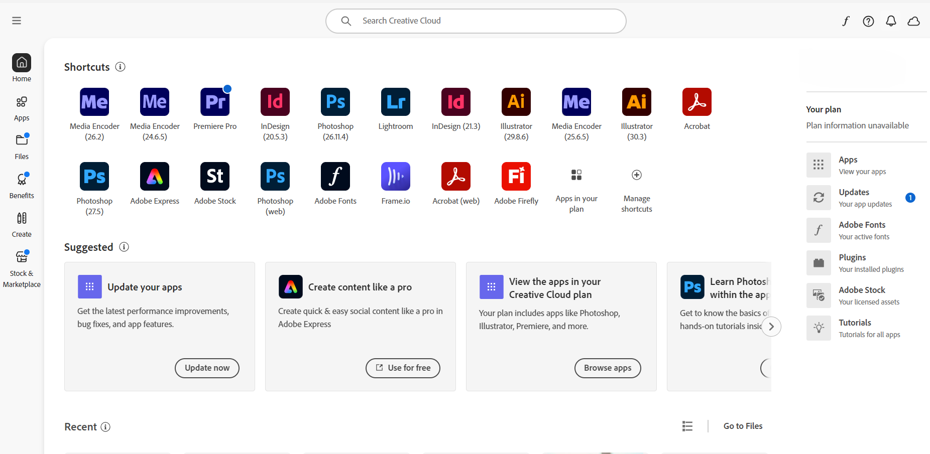 adobe